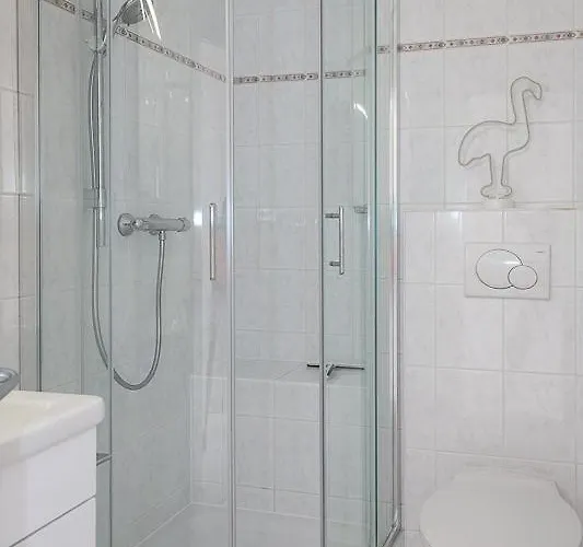 Апартаменты Duen12_36 *